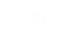 Logo: Brick house icon, text "Baires Masonry Solution LLC" below.