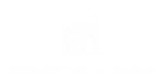 Logo: Brick house icon, text "Baires Masonry Solution LLC" below.
