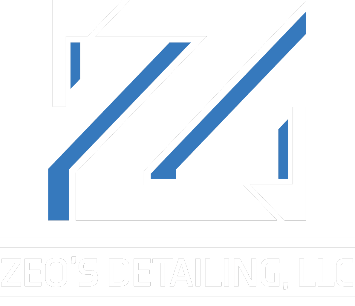 Zeo's Detailing