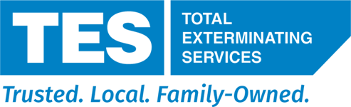 Total Exterminating Services