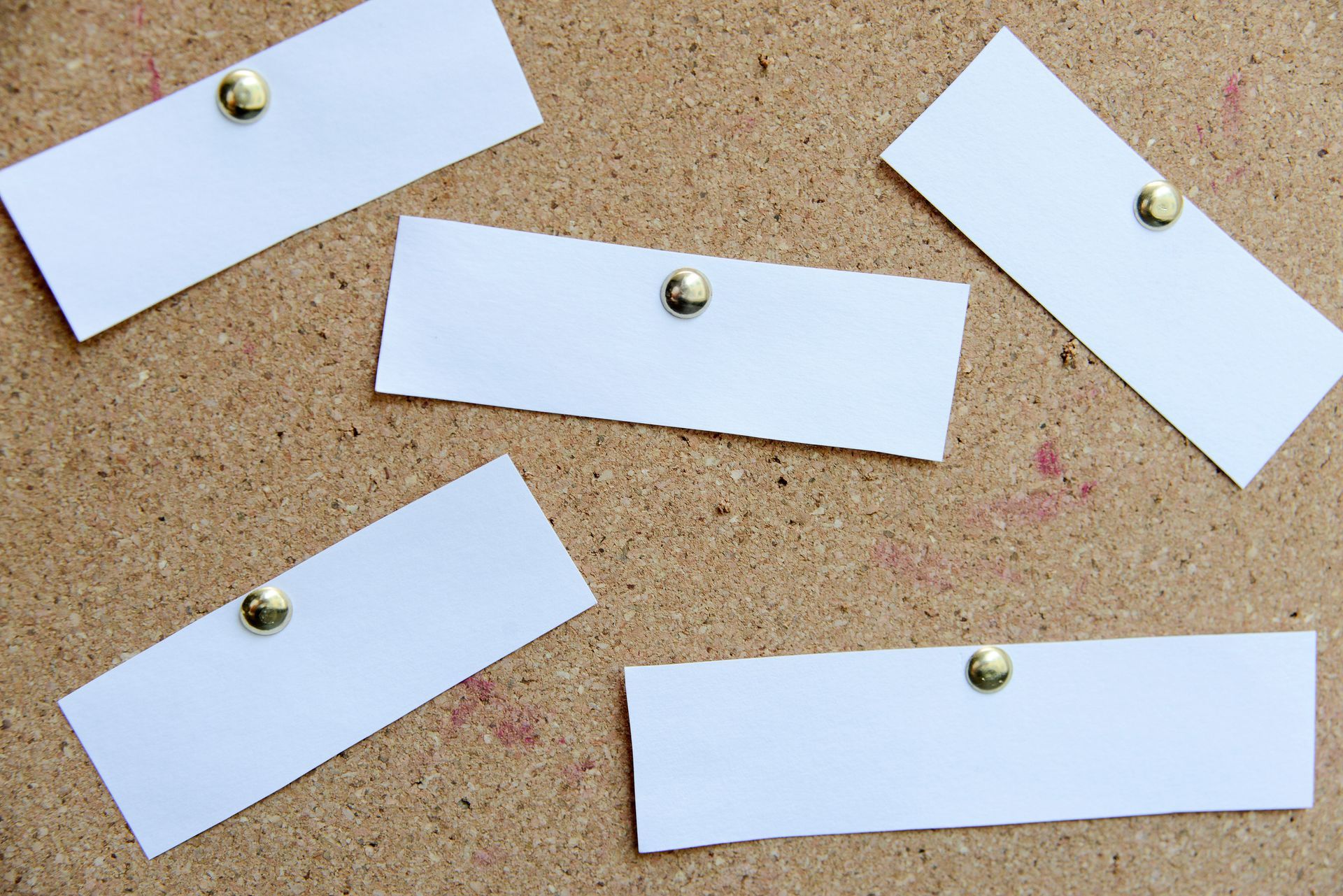 Interchangeable Message Boards - Albany, OR - Foress Signs & Mfg., LLC