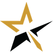 starwood customs logo