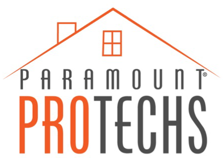 Paramount Protechs llc