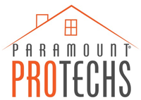 Paramount Protechs llc