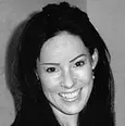 Dr. Loren Brooks