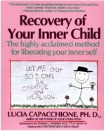 Book cover: pink, title 