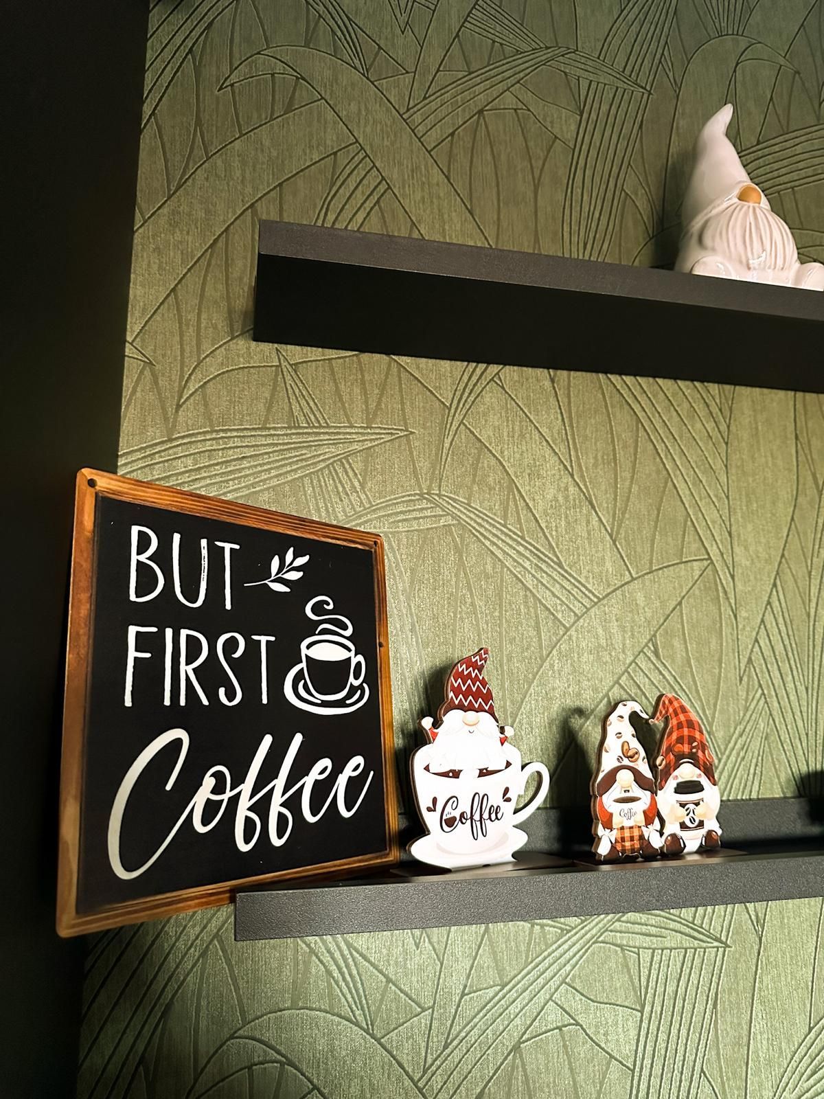 De woonkamer van Vakantiehuis Akkerzicht Oudesluis.