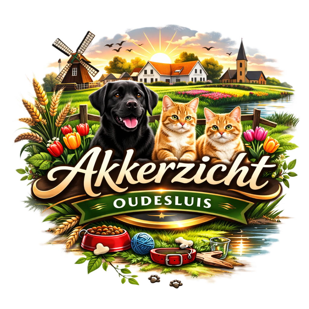Logo Akkerzicht Oudesluis Voorjaar