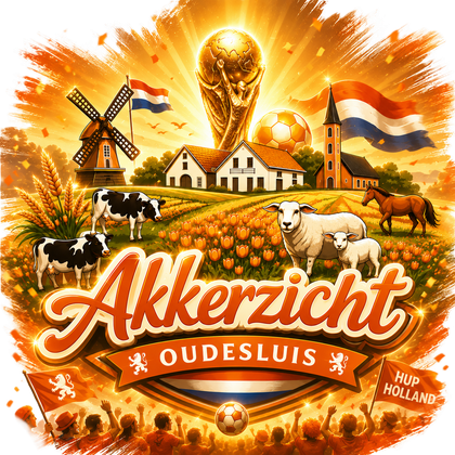Home Logo Akkerzicht Oudesluis Voorjaar