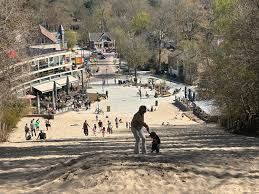 Leuke uitjes rondom Vakantiehuis Akkerzicht Oudesluis.