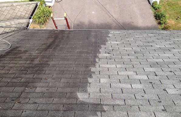 roof-before-after