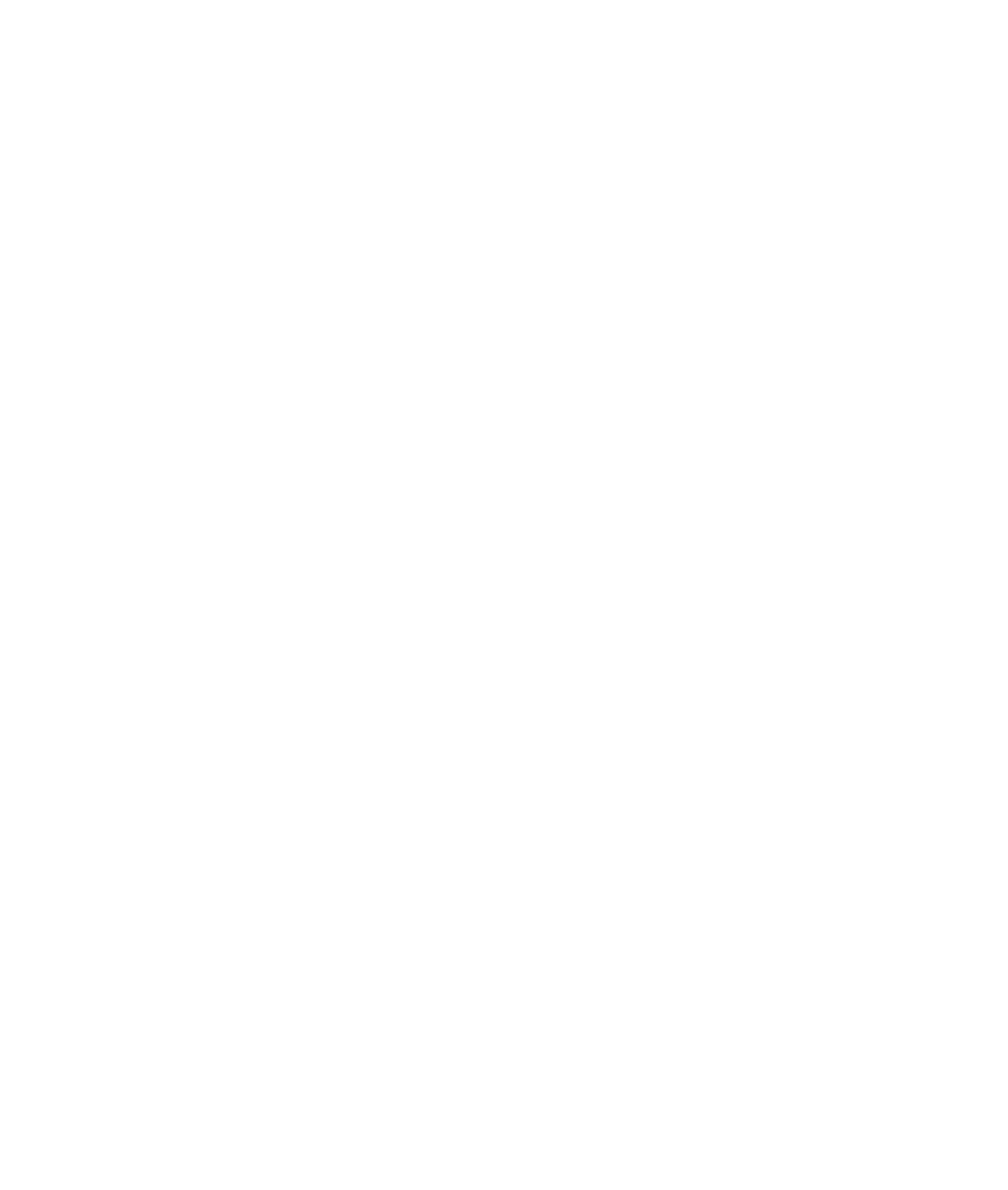 Arboclinique Inc logo