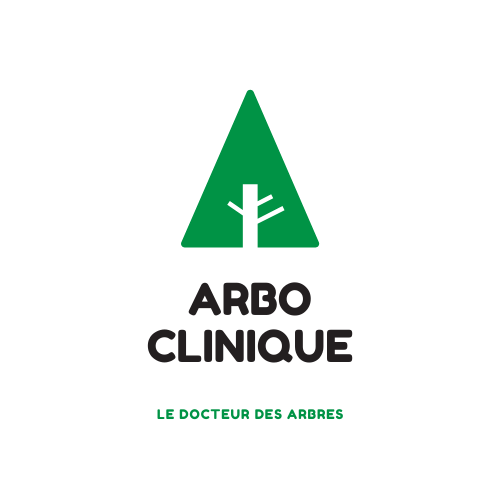 Arboclinique Inc logo