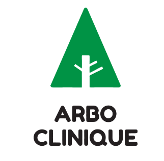 Arboclinique Inc LOGO