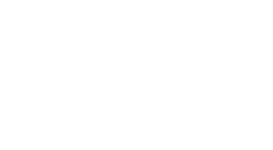 Un fond blanc avec quelques lignes dessus