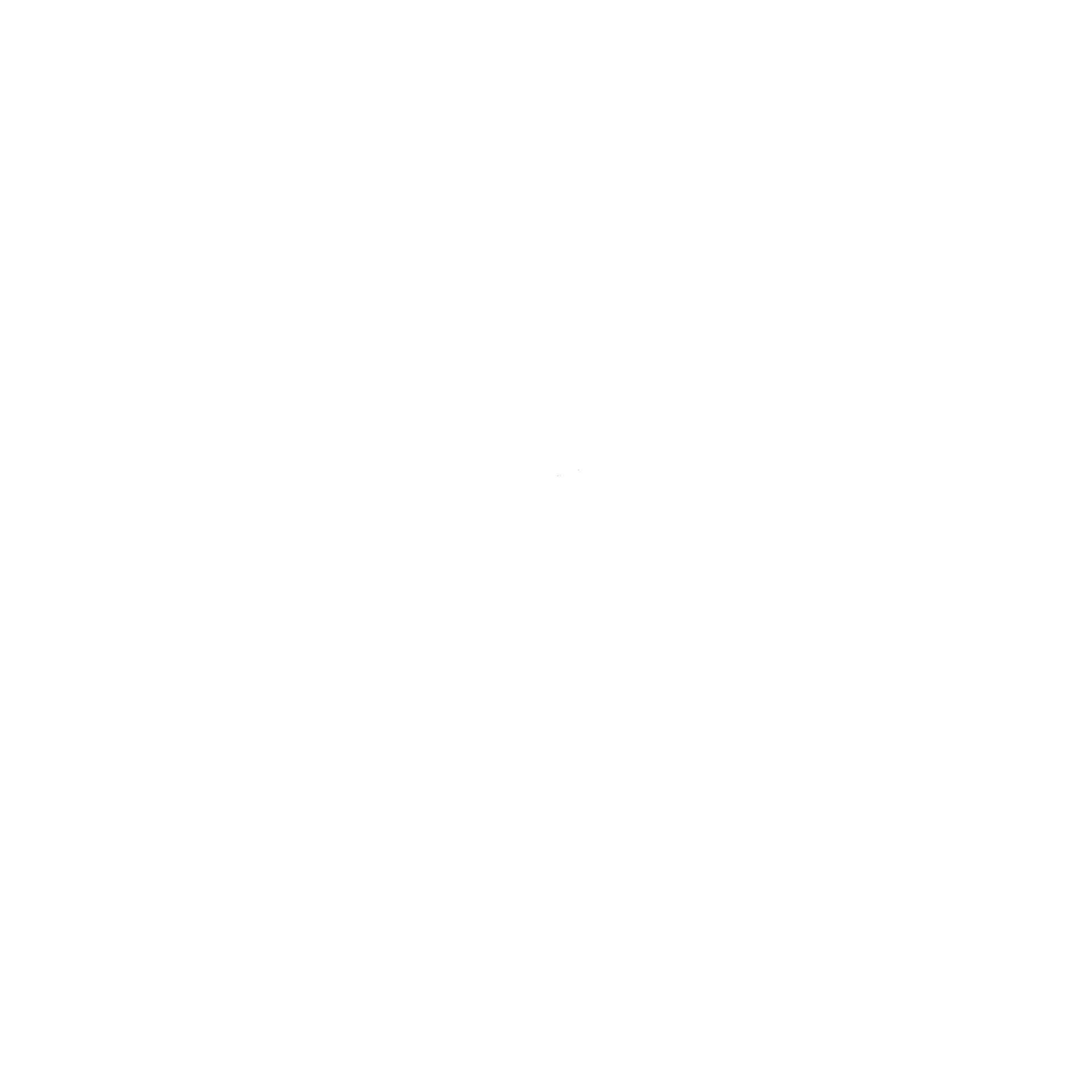 Un fond blanc avec quelques lignes dessus