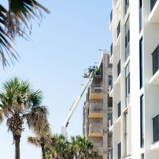 PEDRO CERVANTES CICS AVALÚOS