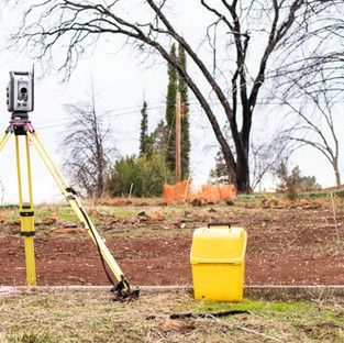 PEDRO CERVANTES CICS AVALÚOS