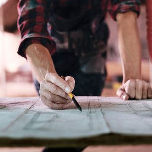 PEDRO CERVANTES CICS AVALÚOS