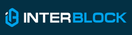 Interblock Logo