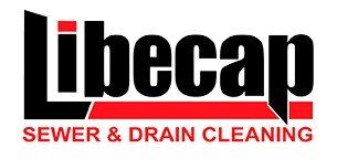 Libecap Sewer & Drain Cleaning