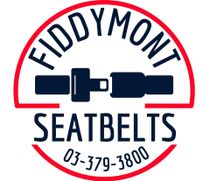 Michael Fiddymont Ltd Michael Fiddymont Ltd
