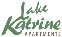 Lake Katrine Apartments homepage