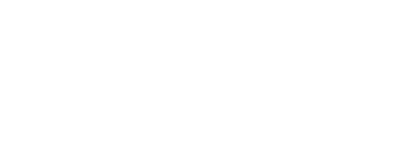 Pousada Praia das Tartarugas
