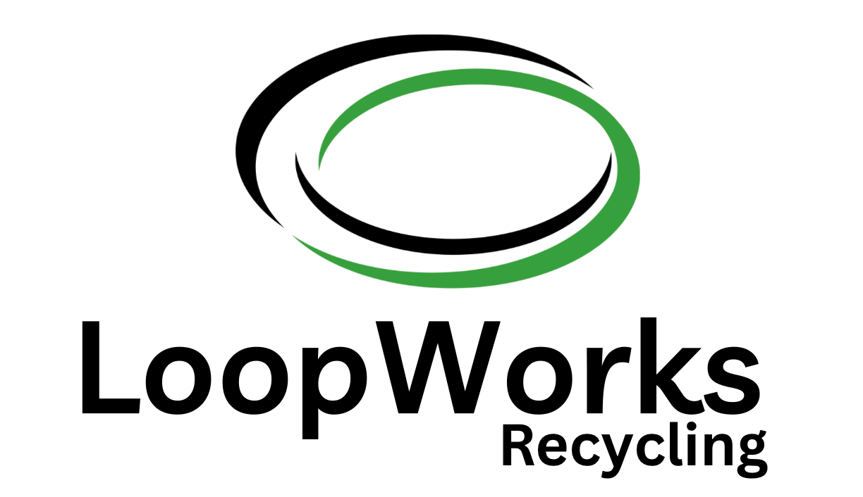 LoopWorks Recycling 