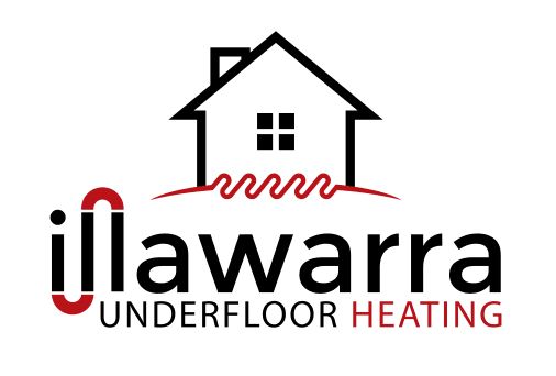 Welcome to Illawarra Underfloor Heating