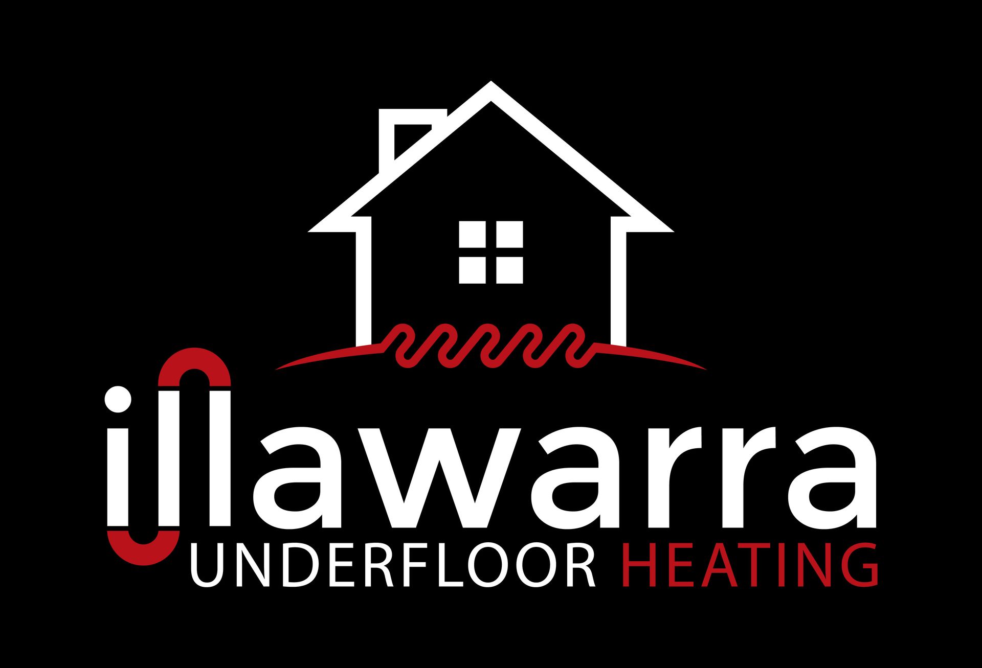 Welcome to Illawarra Underfloor Heating