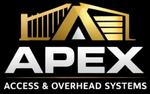 Apex Access & Overhead Systems LLC