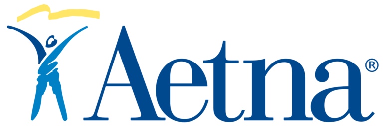 Aetna Logo