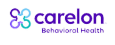 Carelon Logo
