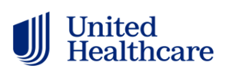 United Healthcare Logo