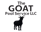 The GOAT Pool Service LLC
