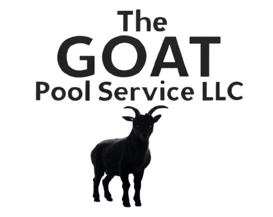 The GOAT Pool Service LLC