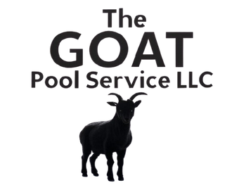 The GOAT Pool Service LLC