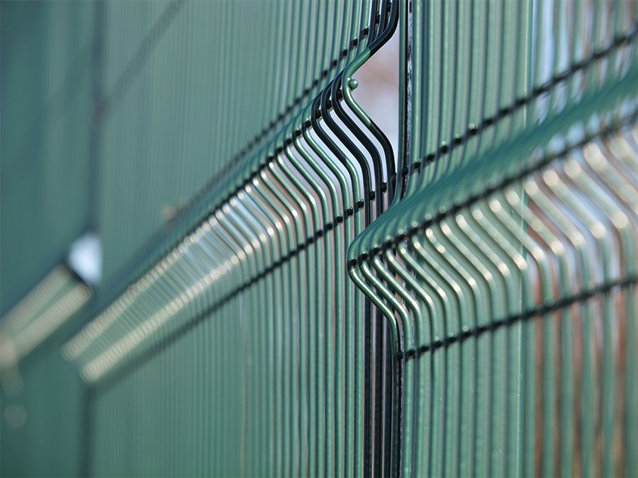 MULTICERCAS MULTICERCAS