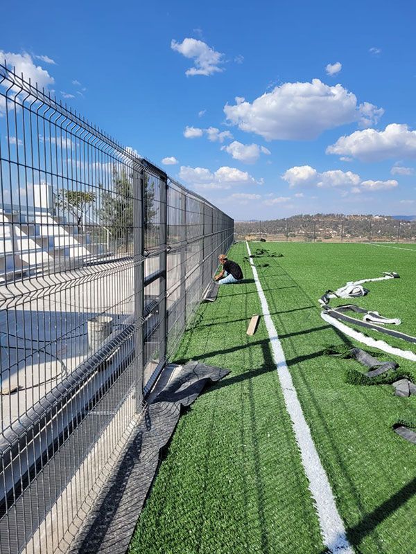 MULTICERCAS MULTICERCAS