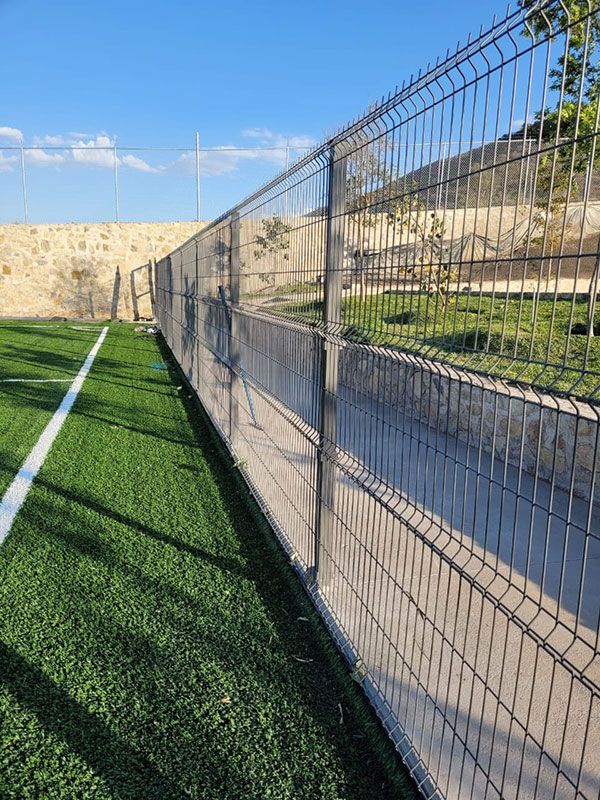 MULTICERCAS MULTICERCAS