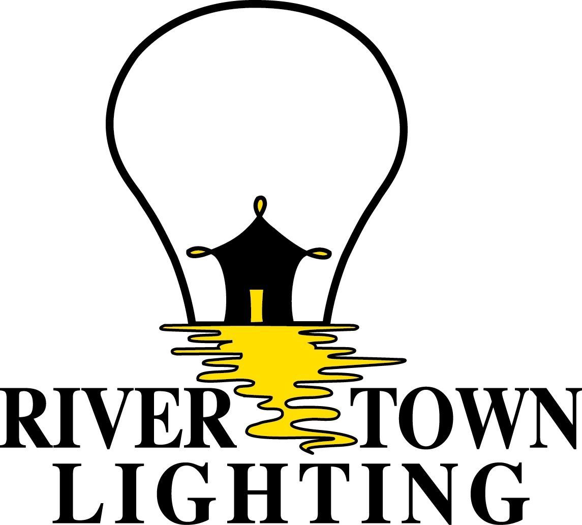 River Town Lighting