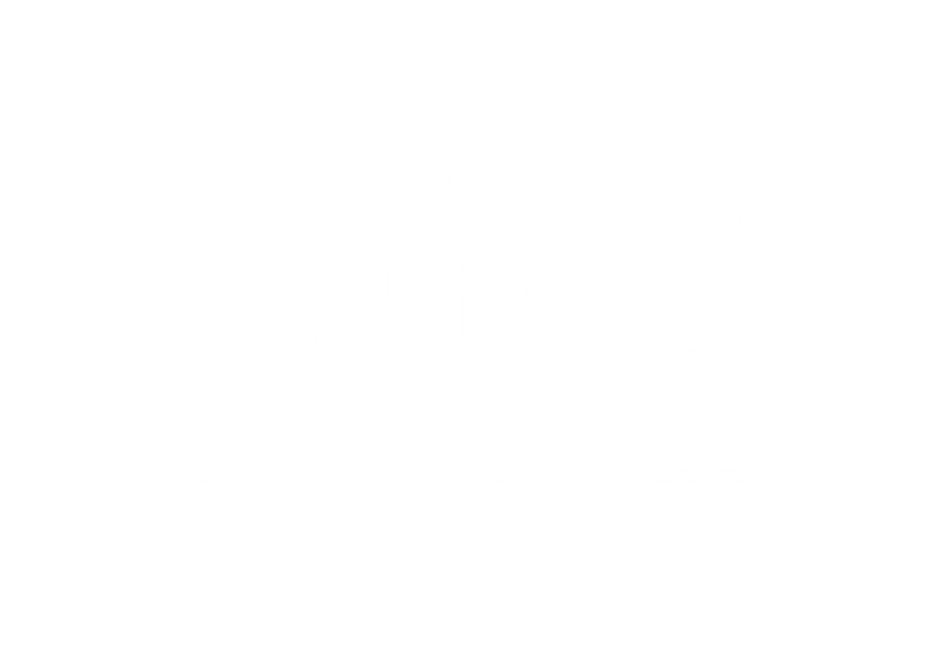 Clay Cooper's Country Express