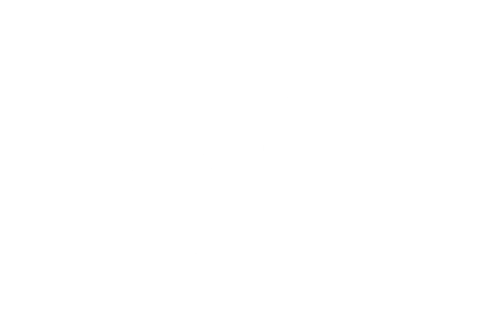 Clay Cooper's Country Express Logo