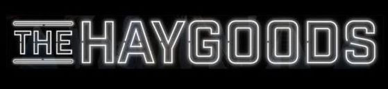 Haygoods Logo