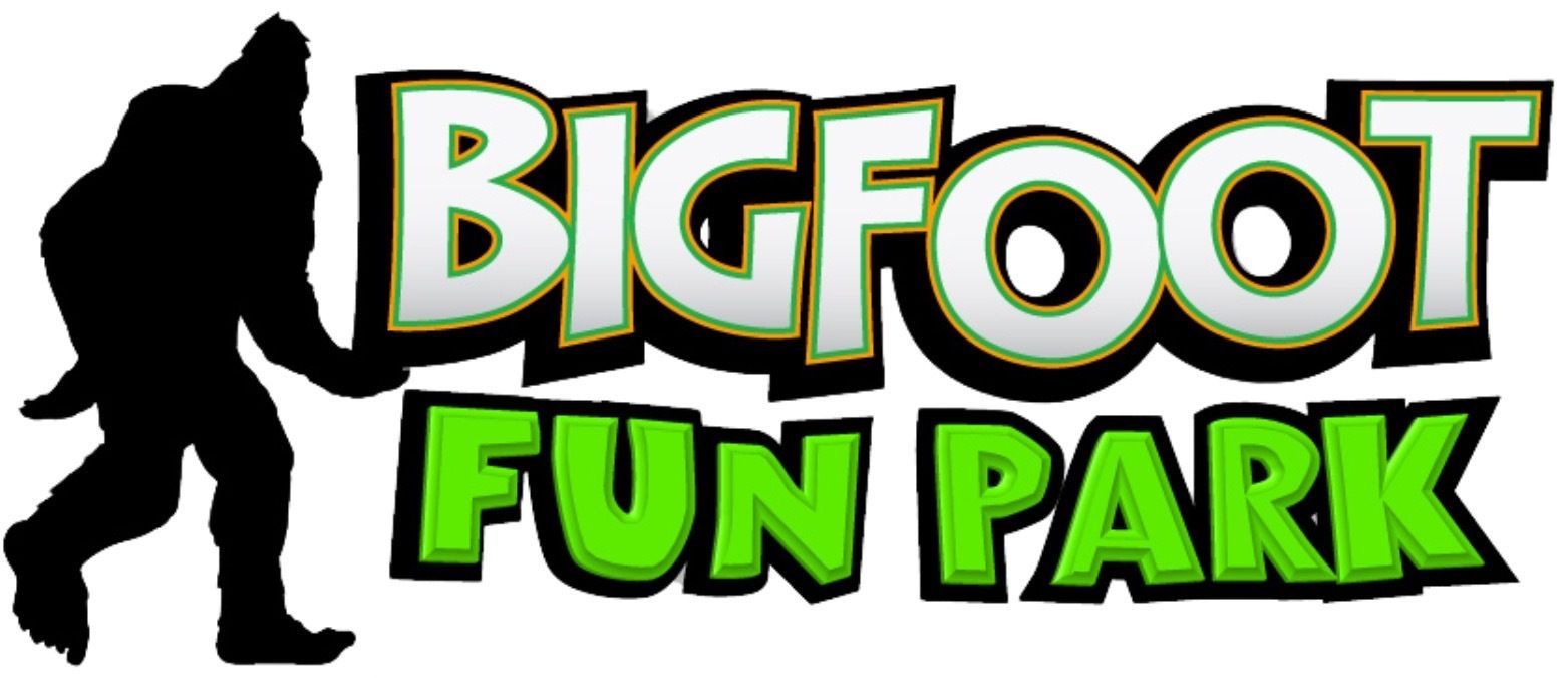 Scholotzky's Sponsor Logo of Clay Cooper's Radio Show