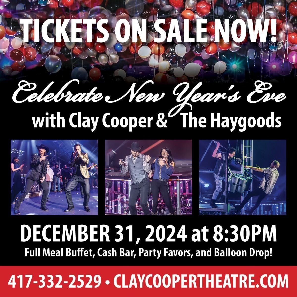 special-events-clay-cooper-theatre-branson-mo