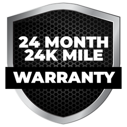 Warranty | Northside Auto