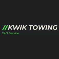 Kwik Towing & Milwaukee Junk Cars LLC — Towing in Milwaukee, Wisconsin