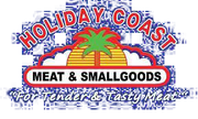 Holiday Coast Meat & Smallgoods: Your Butcher in Grafton